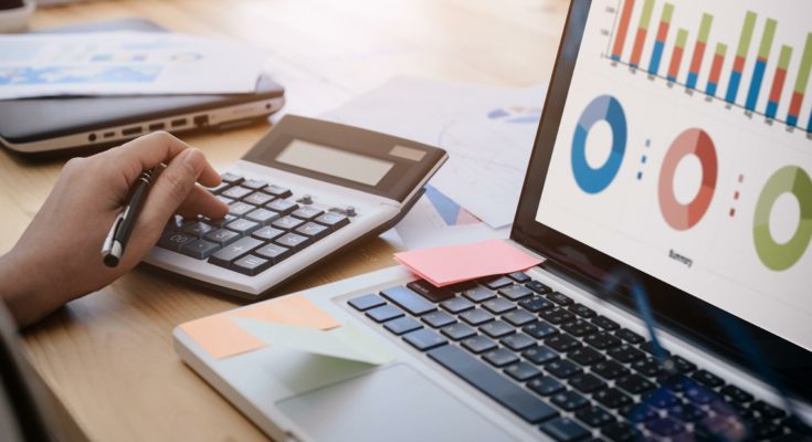 Top 5 start-up ideas during Covid-19 times