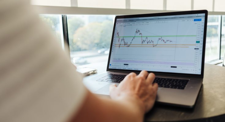 Different Types Of Online Trading And Where To Start