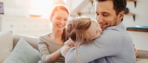 Life-Changing Benefits for All Circumstances