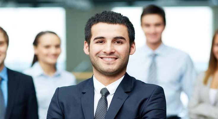 Empowerment Training