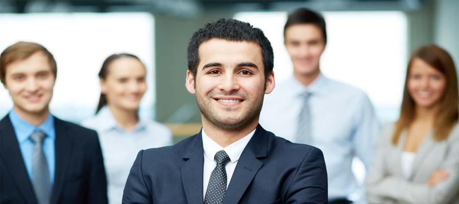 Empowerment Training