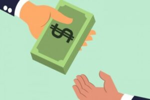Covid Financial Support