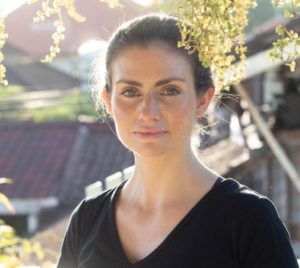 Stress Recovery Coach