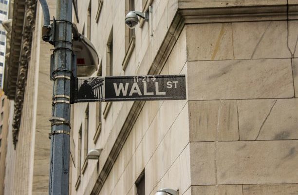 China overtakes US as leading Foreign Direct Investment Destination