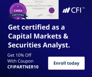 CFI