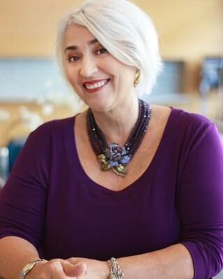 EXCLUSIVE INTERVIEW: Ms. Terri Ghio, President at FactoryEye by Magic Software