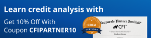 CFI