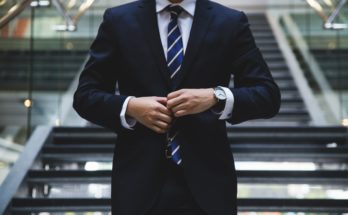 Financial Analyst