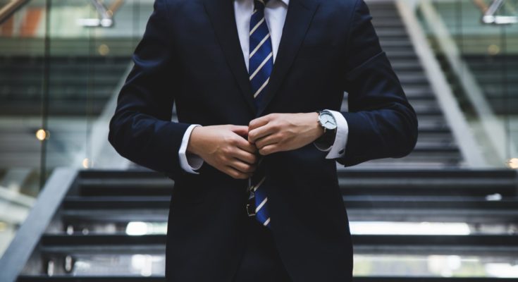How to Become A Financial Analyst From Scratch