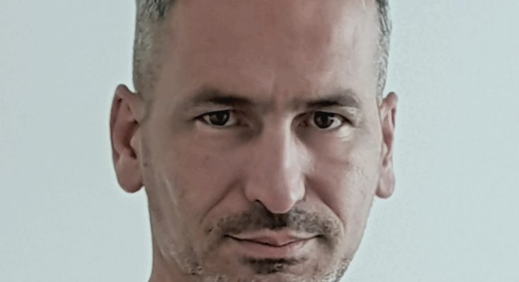 EXCLUSIVE INTERVIEW: Mr. Alex Mifsud, founder & CEO at Weavr.io