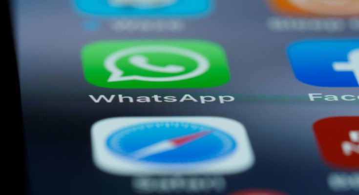 Making Profit When Buying & Optimizing Low Priced Apps