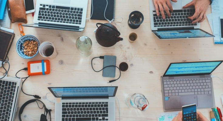 ECOM Businesses On Auction Under $500