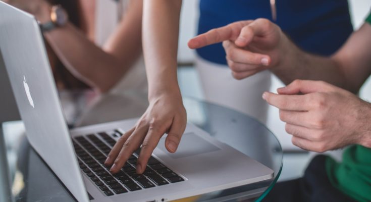 Answers To The 8 Most Frequently Asked Questions About Investors