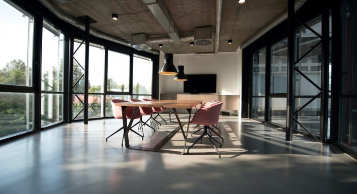 Who Are The Right Type Of Investors For Your Business?