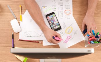 investors web portfolio