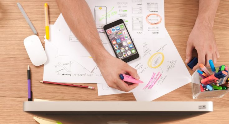 3 Metrics For Creating An Online Businesses Portfolio