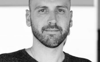 Eitan Gorodetsky - Director of Acquisition, Betsson Group