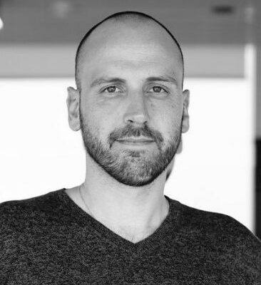 EXCLUSIVE INTERVIEW: Mr. Eitan Gorodetsky, Director Of Acquisition at Betsson Group