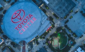 Toyota lyft autonomy