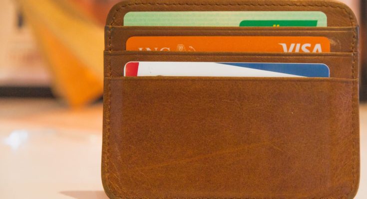 Looking to improve your credit score?