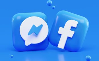 Facebook income
