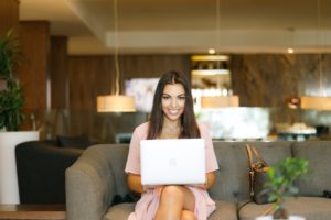 Tax Online Self assessment