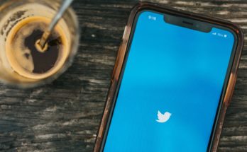 twitter