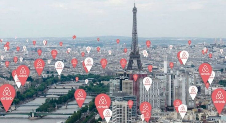 Airbnb Offers Fee Transparency