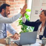 Diversity Board Investors