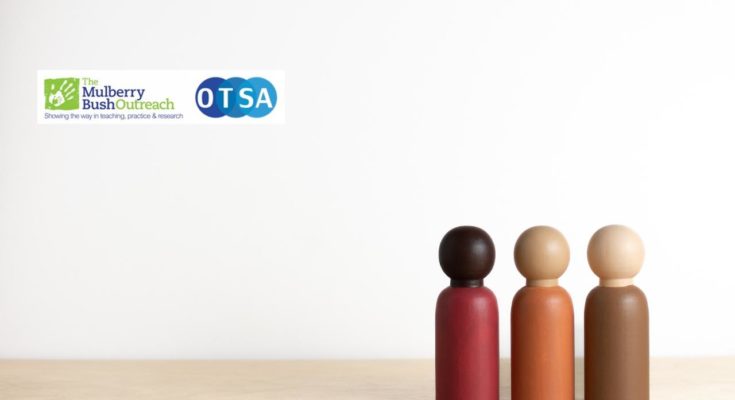 Oxfordshire Primary Peer Review 2023/24