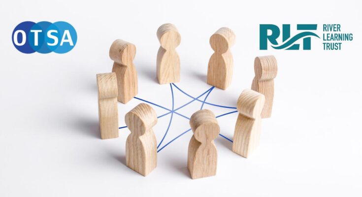 Successful Subject Leadership – Secondary (Summer cohort)