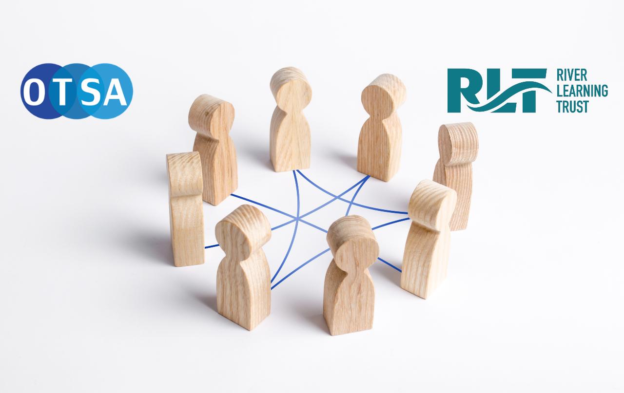 Successful Subject Leadership - Primary (Spring cohort)