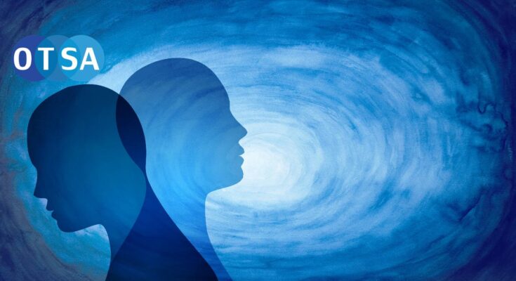 Youth Mental Health Aware