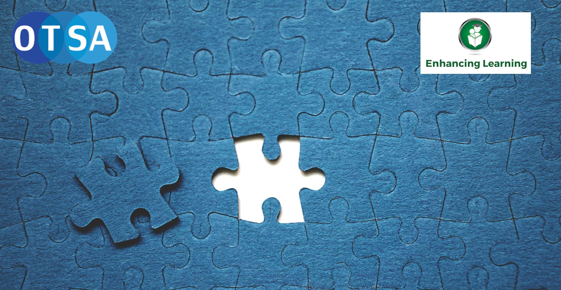 School Support Staff - Enhancing Leadership for the Future