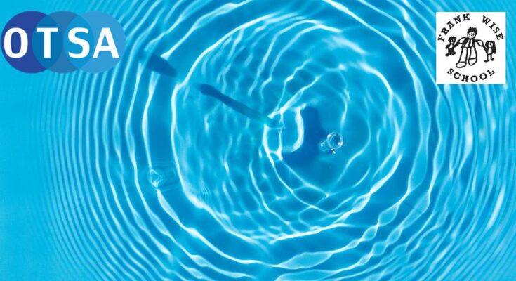 Teaching Children with Communication and Interaction Needs (SEND)