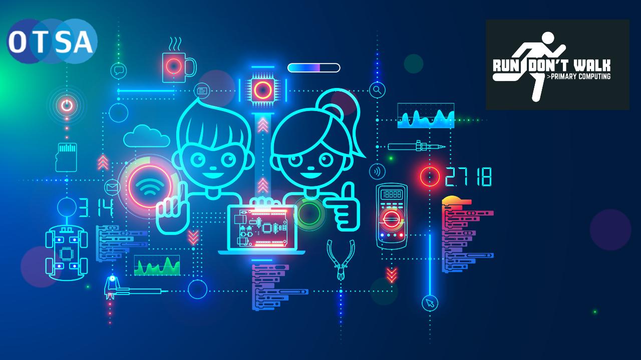 Micro:bit Programming