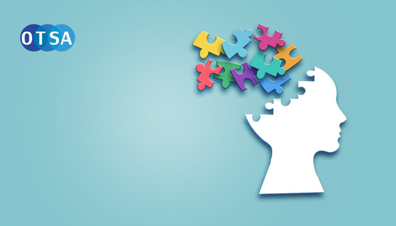 Understanding and Accommodating Neurodiversity in Schools