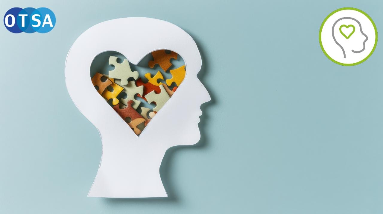 Understanding Anxiety in Secondary Schools