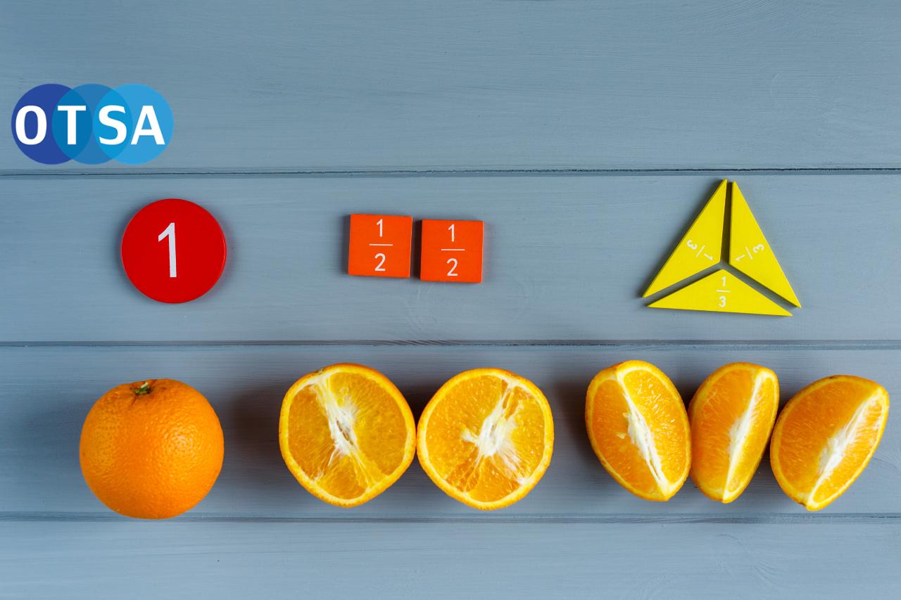 Greater Depth in Primary Maths: Nurturing Thinkers, Not Just Doers
