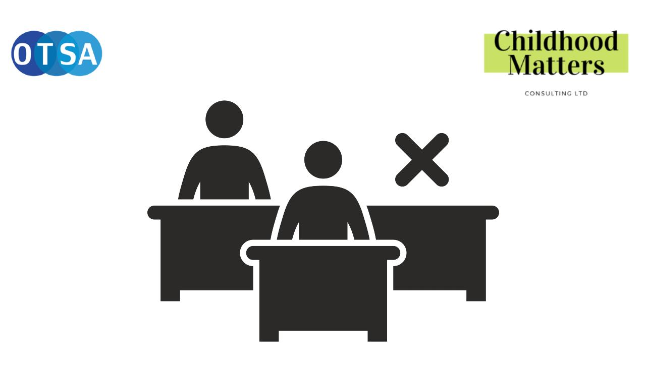 Inclusion: Ordinarily Available Provision for learners within mainstream