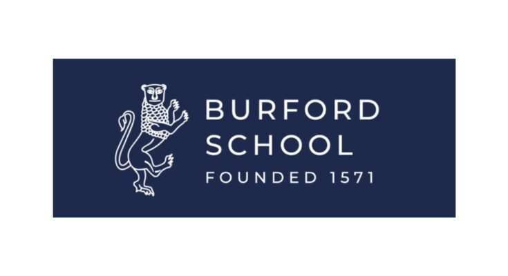Burford School Middle Leaders Programme – open to other schools