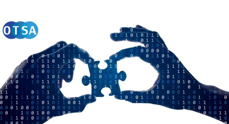 How to Teach Data Representation in Secondary Computing