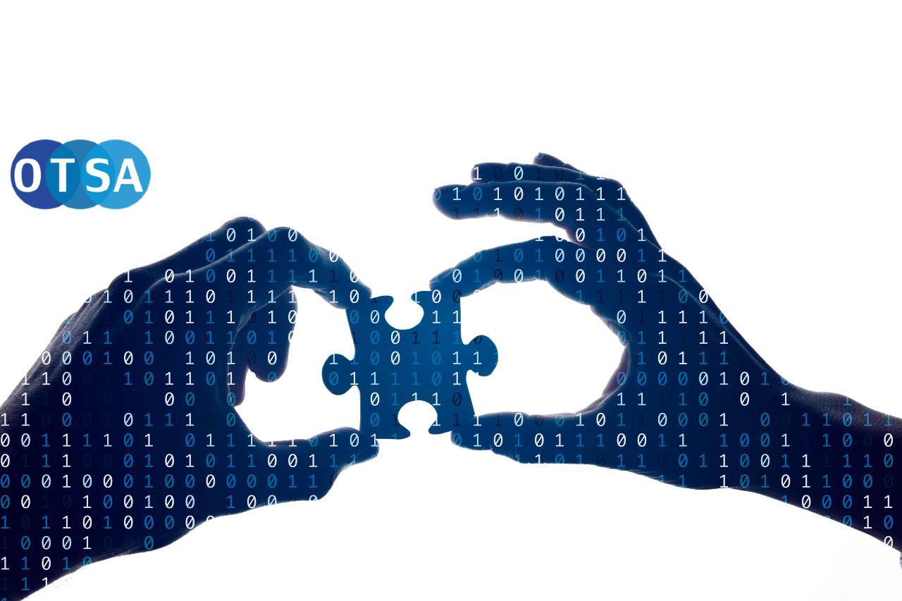 How to Teach Data Representation in Secondary Computing