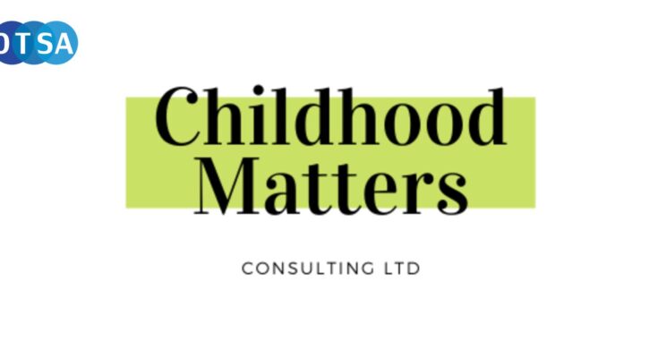 Understanding and Supporting Demand Avoidant Behaviours