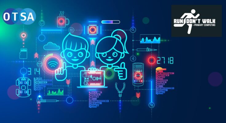 AI in the Classroom: Preparing Pupils for an AI World