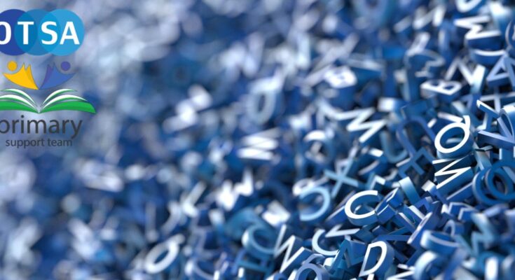 Adaptive Teaching in Writing: Getting Writing Right for Everyone!