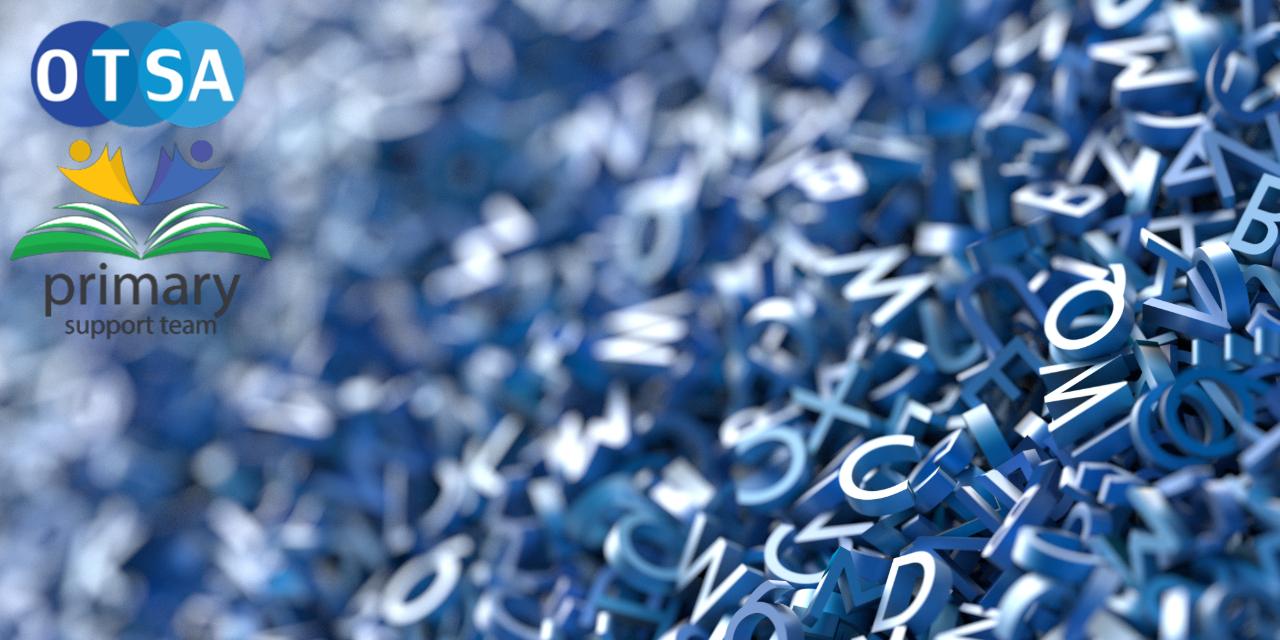 Adaptive Teaching in Writing: Getting Writing Right for Everyone!