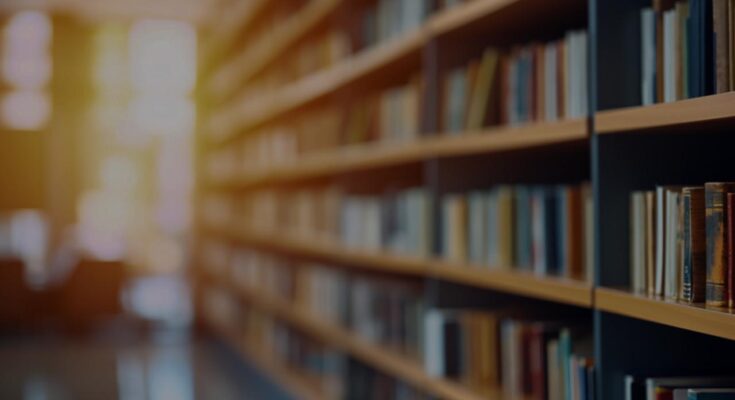 Successful Subject Leadership (Primary)