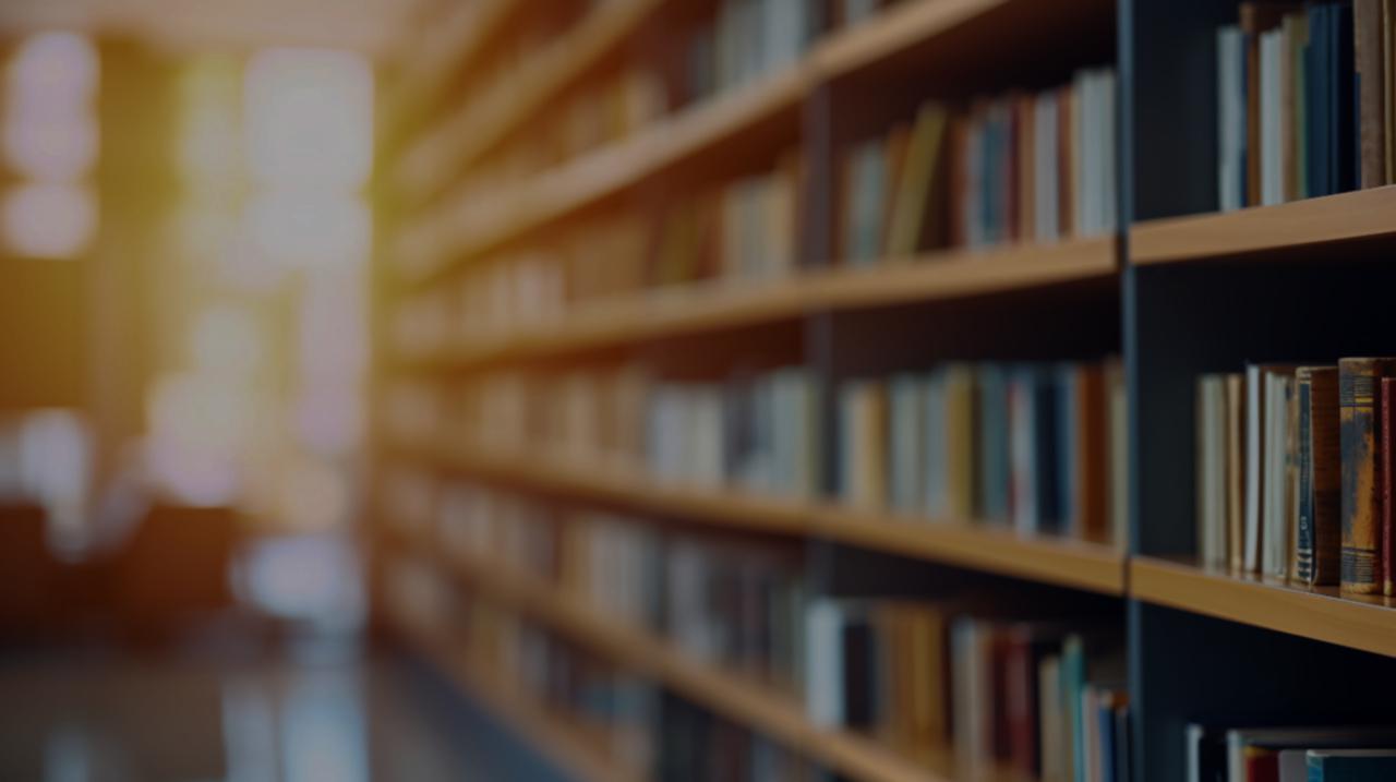 Successful Subject Leadership (Primary)