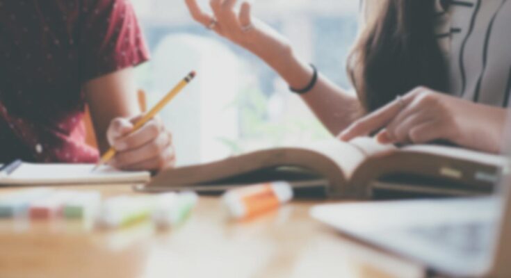 Aspiring Specialist Teacher in a Mainstream Setting (Primary)